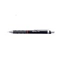 Ołówek automatyczny Tikky III Rotring  0,7 S0770510