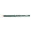 Ołówek OTHELLO 282 bez gumki Stabilo HB