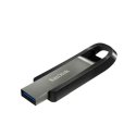 Pendrive SanDisk Extreme Go 128 GB USB 3.2 SDCZ810-128G-G46