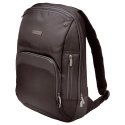 Plecak Kensington Triple Trek™ Backpack (ultrabook, tablet, smartphone) K62591EU