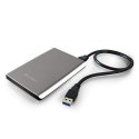 Przenośny dysk twardy 1TB 2,5" USB 3.0 Verbatim 53203