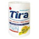 Ręcznik w roli papierowy TIRA 300