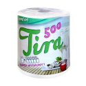-- Ręcznik w roli papierowy TIRA 500