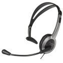 Słuchawka nagłowna KX-TCA 430 Panasonic