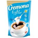 Śmietanka do kawy Cremona light 200g 