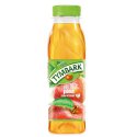 Sok jabłkowy 300ml /12szt/ Tymbark