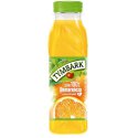 Sok pomarańczowy 300ml /12szt/ Tymbark