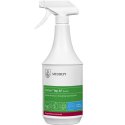 Spray do mycia i dezynfekcji powierzchni Velox Top AF neutral 1L Medisept