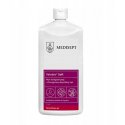 SSE-43-GOT-ML559 Płyn dezynfekujący do rąk Velodes Soft 1l Medisept