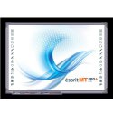 Tablica interaktywna 2x3 Esprit Multi Touch Pro + 80"