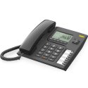 Telefon  Alcatel T76