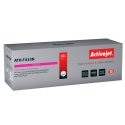 Toner Activejet ATH-F413N (zamiennik HP 410A CF413A Supreme 2 300 stron czerwony)