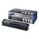 Toner Samsung MLT-D111S Black (1 000 str.) do M2070/M2070  HP SU810A