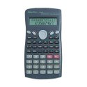 Vector CS-103 kalkulator naukowy ?? 12.2023