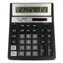 Vector kalkulator VC-888X