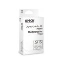 Zestaw konserwacyjny Epson | WorkForce WF-100W P/N: C13T295000