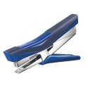 Zszywacz nożycowy Rapid Fixativ F11 (50002) niebieski