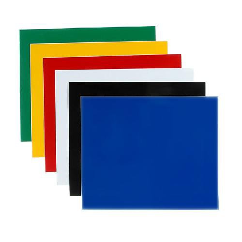 ORACAL 640 Folia samoprzylepna 70x100cm - Rolki do drukarek ...